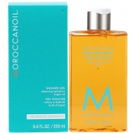 Moroccanoil Body Shower Gel Fragrance Originale ���� ��� ���� 250 ��